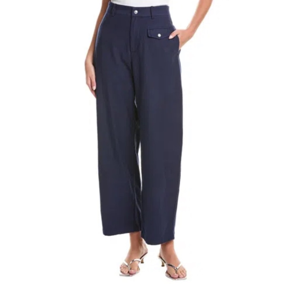 Rag & bone renata pants